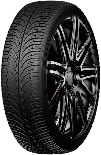 

Автомобильные шины Grenlander GREENWING A/S 195/65R15 91H