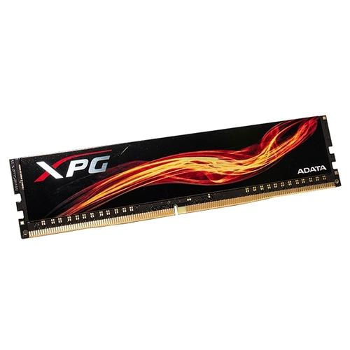 

Оперативная память A-Data 16GB DDR4 3000 DIMM [AX4U300038G16A-DT41], 16GB DDR4 3000 DIMM