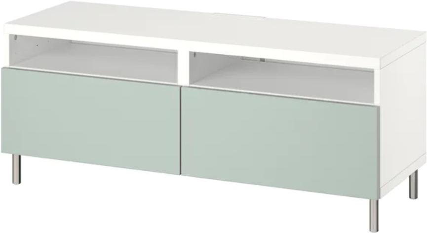 

ТВ-тумба Ikea Бесто [794.401.95], Бесто