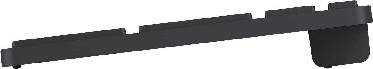 

Мышь + клавиатура Microsoft Designer Bluetooth Desktop [7N9-00018], Designer Bluetooth Desktop
