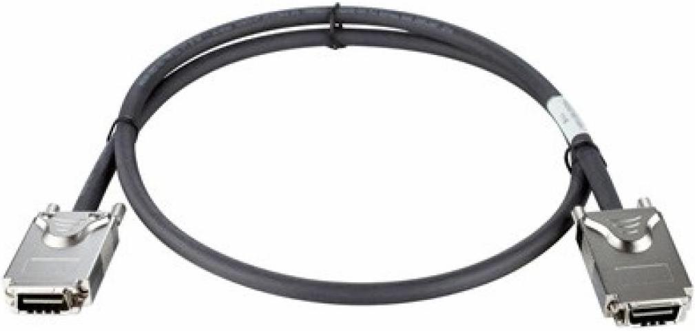 

Кабель D-Link DEM-CB100, D-Link DEM-CB100