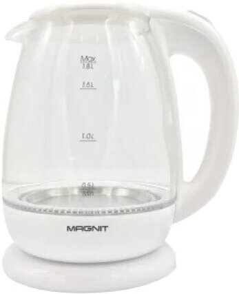 

Электрочайник Magnit RMK-3800