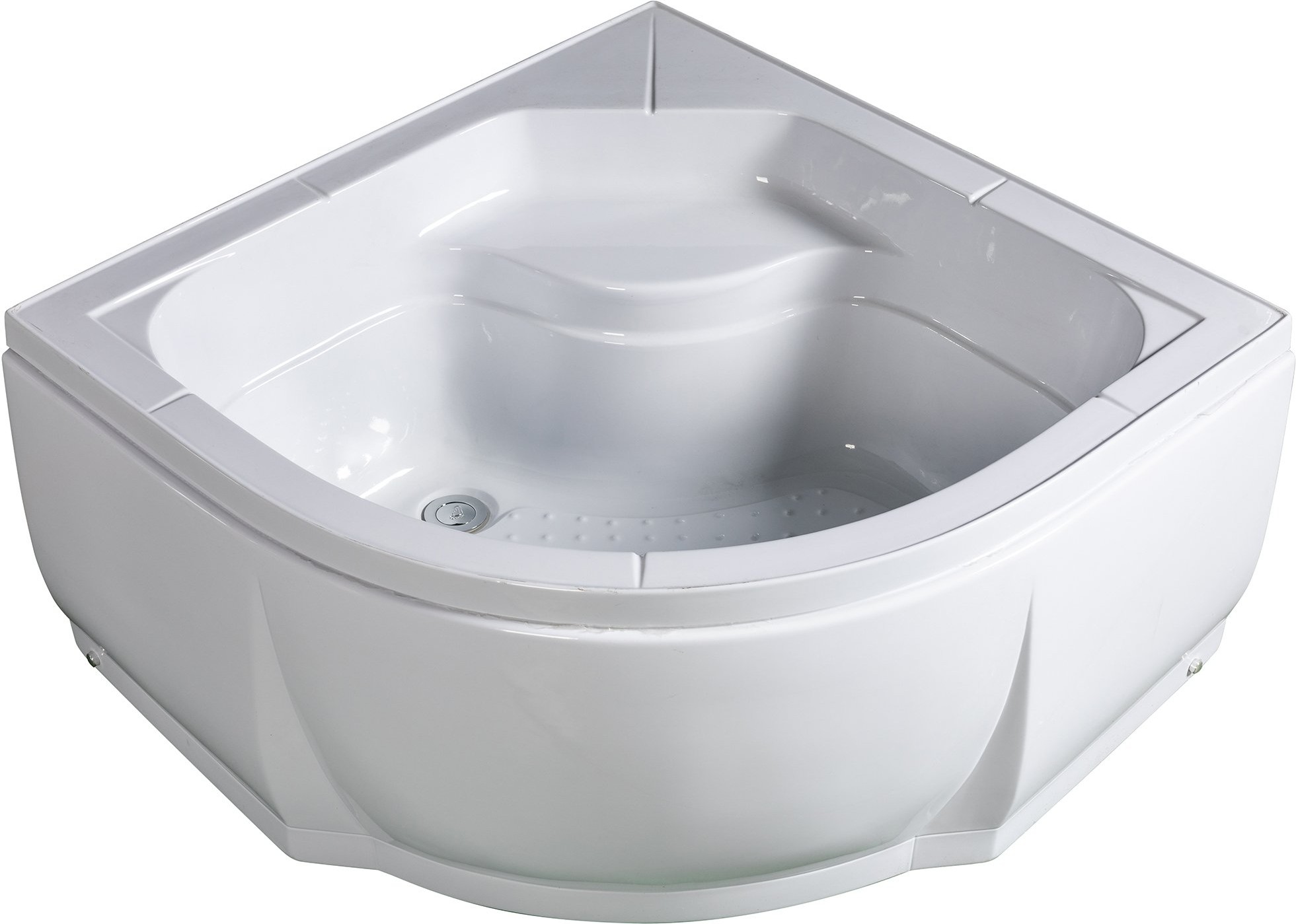 

Душевая кабина River Nara Light 90/46 МТ