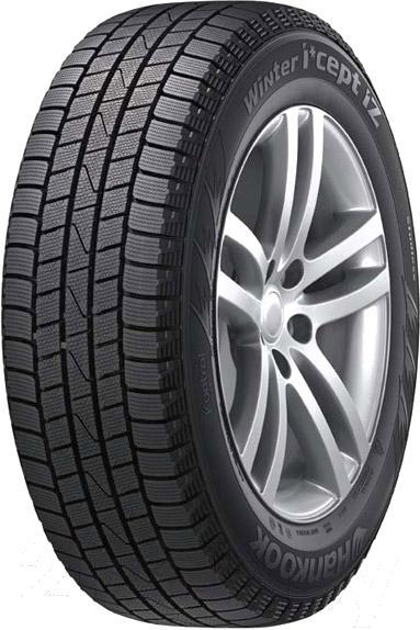 

Шины Hankook Winter i*cept IZ W606 185/55R16 83T, Winter i*cept IZ W606 185/55R16 83T