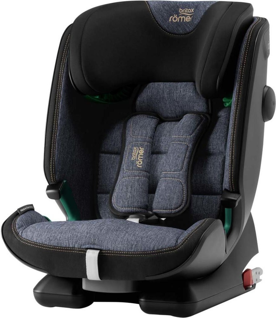 

Автокресло Britax Romer Advansafix i-Size Blue Marble Highline [2000033495], Автокресло Britax Romer Advansafix i-Size 2000033495 Blue Marble Highline