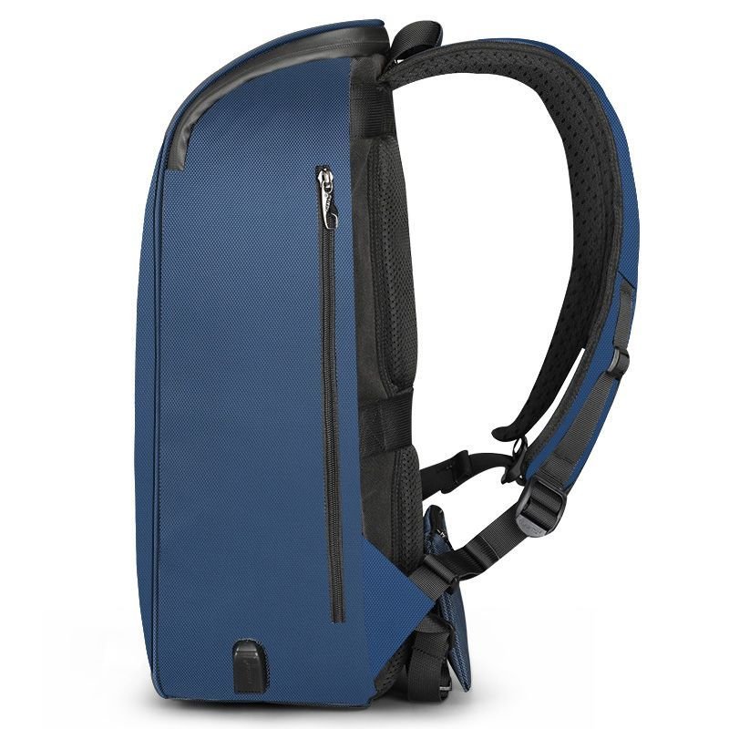 

Рюкзак Tigernu T-B3385N 15.6 синий, T-B3385N 15.6