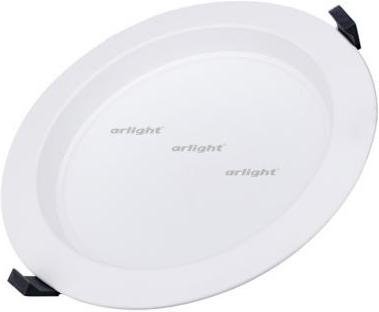 

Светильник Downlight Arlight IM-CYCLONE-R230-30W Warm3000 [022524(1)], IM-CYCLONE-R230-30W Warm3000