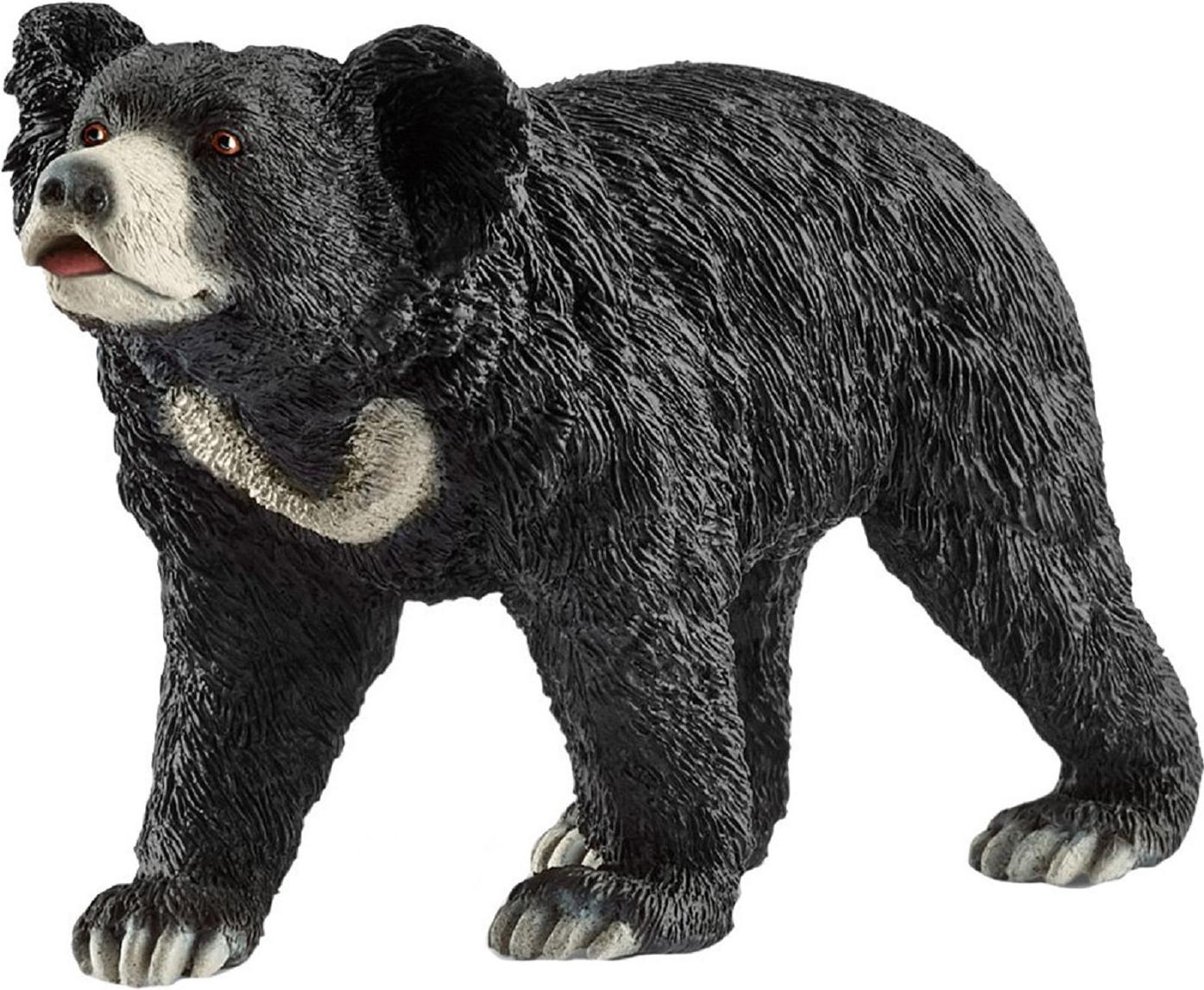 

Игрушка Schleich Губач [14779], Губач
