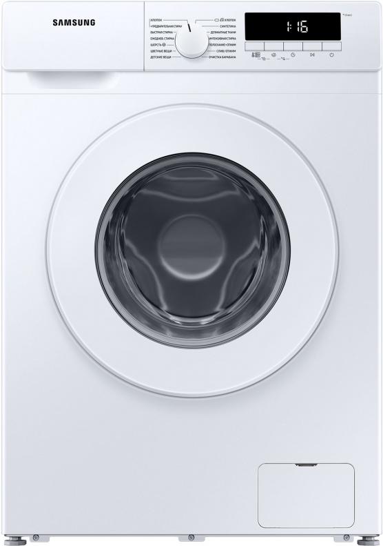 

Стиральная машина Samsung WW70T3020WW [WW70T3020WW/LP]