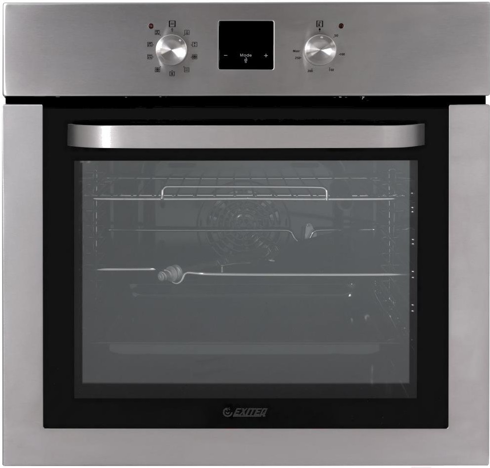 

Духовой шкаф Exiteq Духовой шкаф Exiteq EXO-304 [E20039], Духовой шкаф Exiteq EXO-304