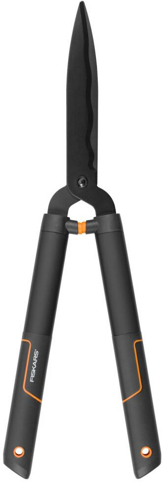 

Ножницы садовые Fiskars 114730, Ножницы садовые Fiskars SingleStep HS22 1001433