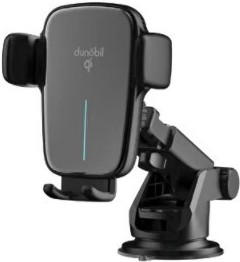 

Держатель для смартфона Dunobil Fix Smart