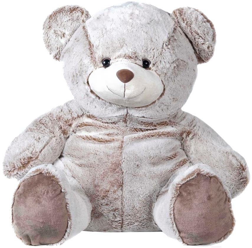 

Мягкая игрушка Molli Мишка [8427SW-MT], Мишка