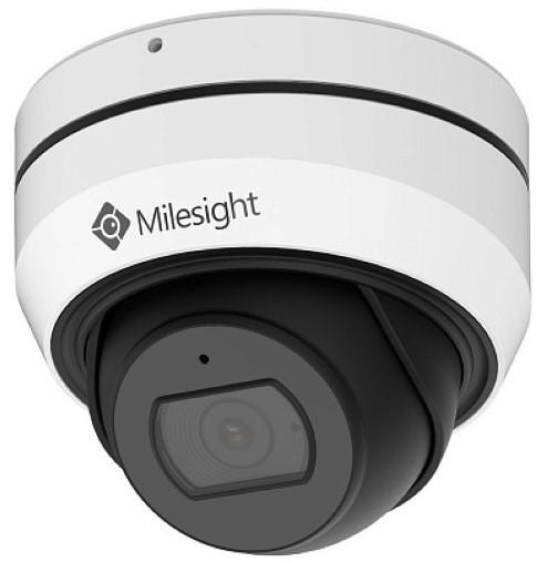 

IP-камера Milesight MS-C2975-EPB, MS-C2975-EPB