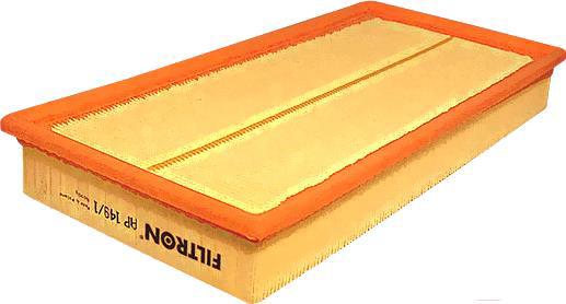 

Фильтр воздушный Filtron AP149/1, AP149/1