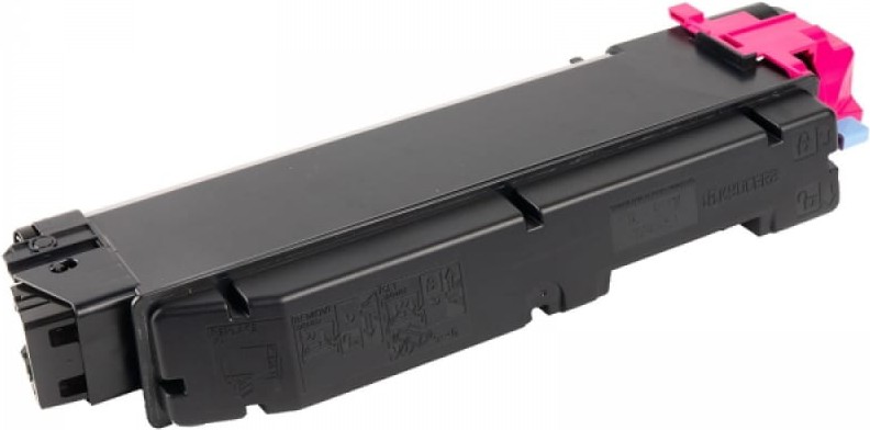 

Тонер-картридж Kyocera Mita TK-5270M, Тонер Картридж Kyocera TK-5270M пурпурный для Kyocera M6230cidn/M6630cidn/P6230cdn