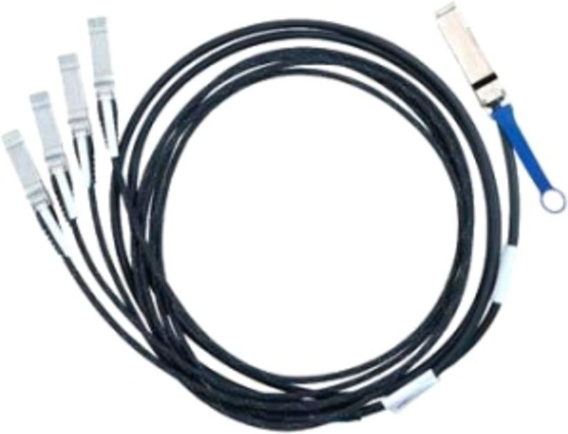 

Mellanox MC2609130-003, MC2609130-003