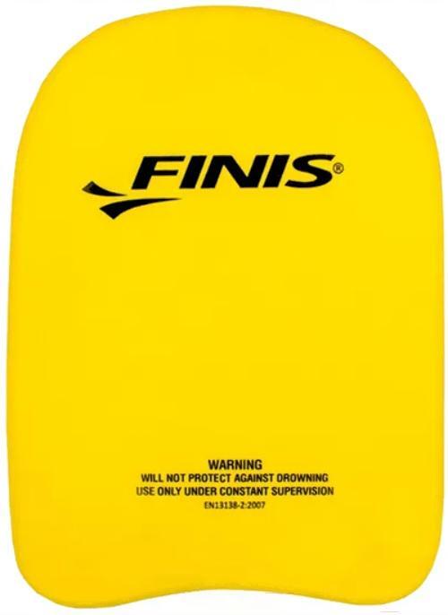 

Доска для плавания Finis 1.05.035.50 Foam Kickboard Sr