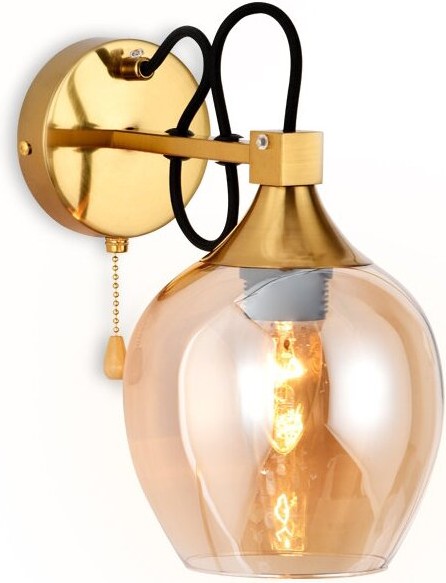 

Бра Ambrella Light TR9065