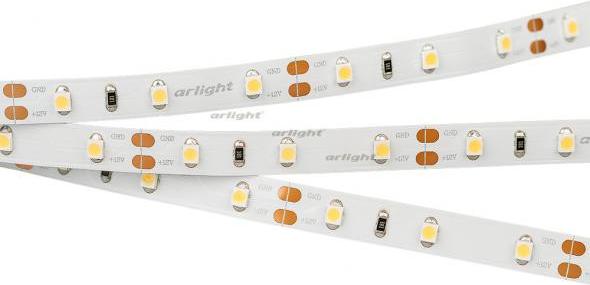 

Светодиодная лента Arlight 021418(1), 021418(1)