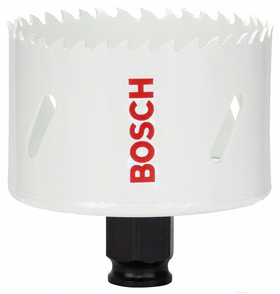 

Пильная коронка Bosch 2.608.584.646, Progressor 70мм