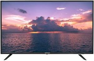 

Телевизор Horizont 50LE5511D