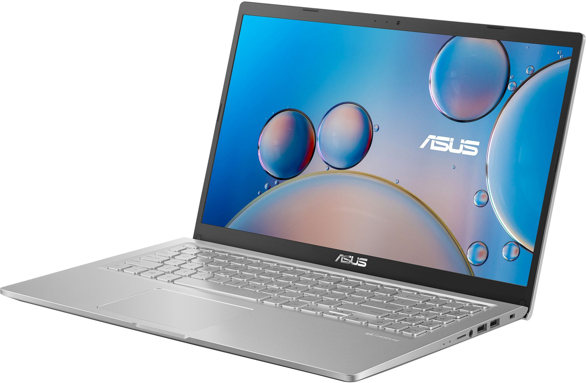 

Ноутбук ASUS X515JA-EJ2528