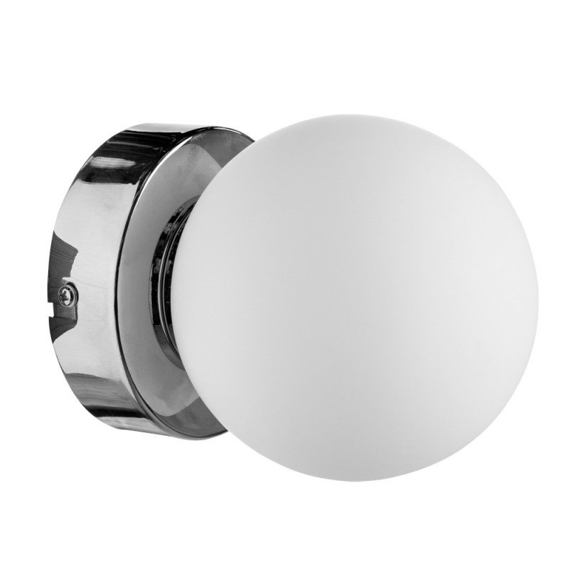 

Накладной точечный светильник Arte Lamp A4445AP-1CC, A4445AP-1CC