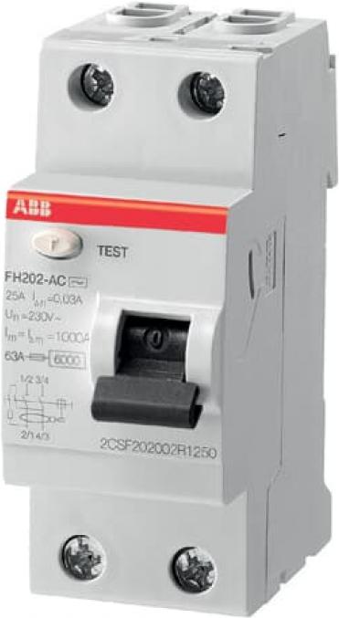 

Выключатель нагрузки ABB FH202AC-63/0,3 [2CSF202003R3630], Выключатель нагрузки ABB FH202AC-63/0,3 2CSF202003R3630