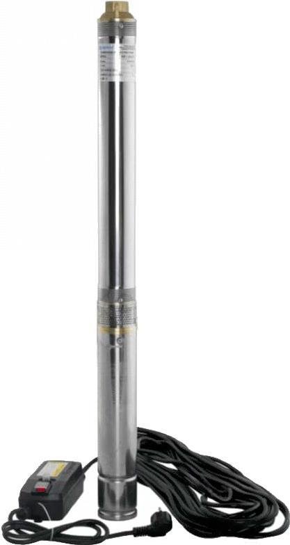 

Центробежный насос Aquario ASP 1.5C-40-75 [3340], ASP 1.5C-40-75