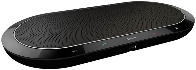 

Портативная акустика Jabra SPEAK 810 UC [7810-209], Портативная акустика Jabra SPEAK 810 UC 7810-209