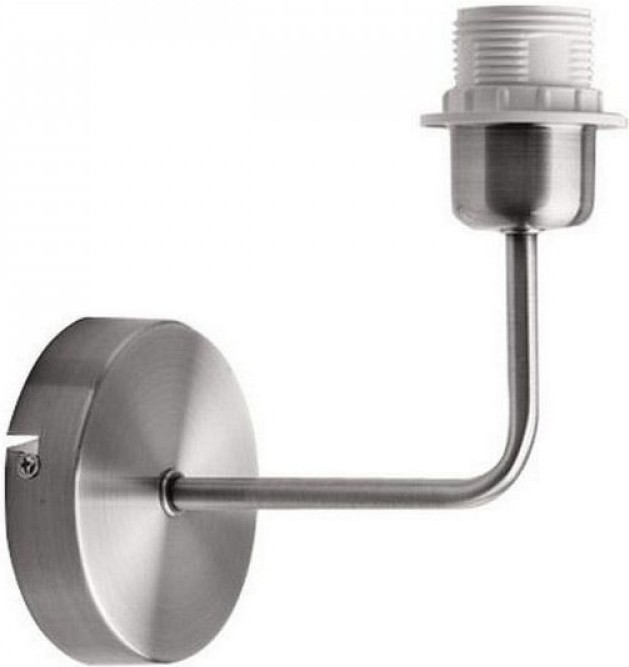 

Бра MW-Light 634021701