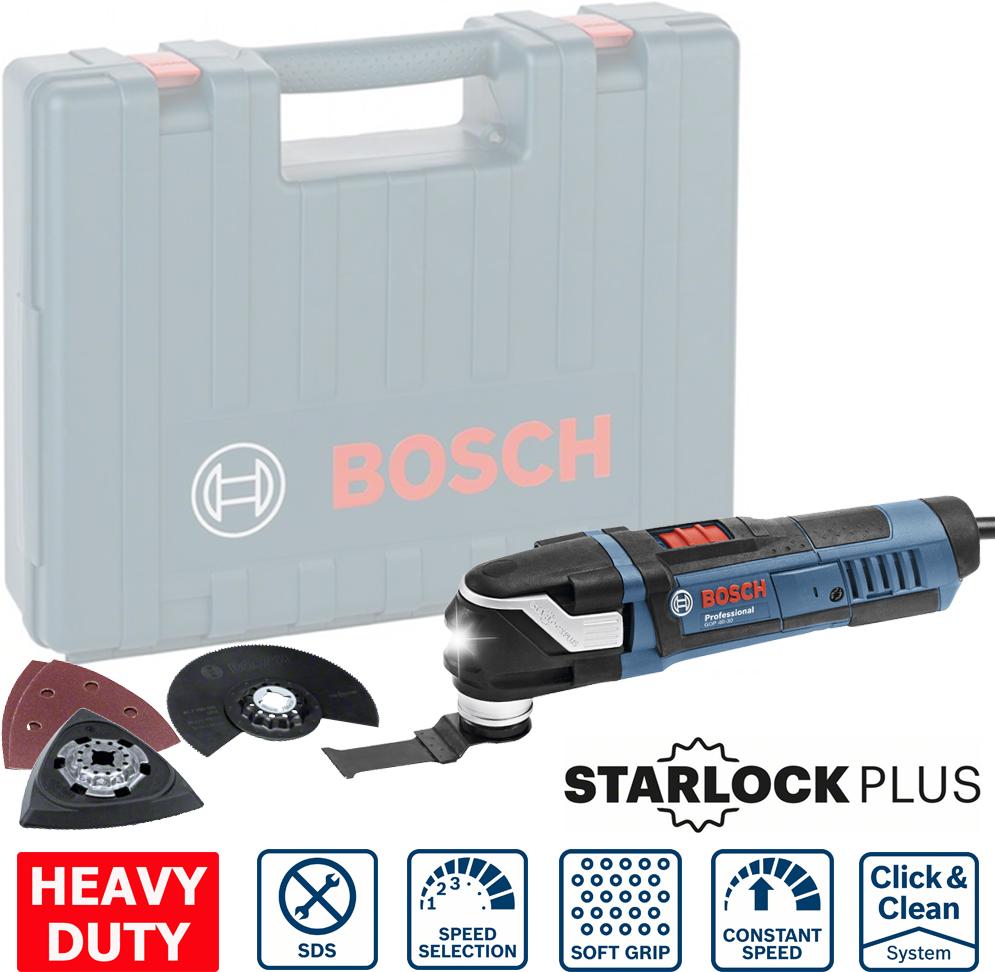 

Резак для мультиинструмента Bosch 0.601.231.003, 0.601.231.003