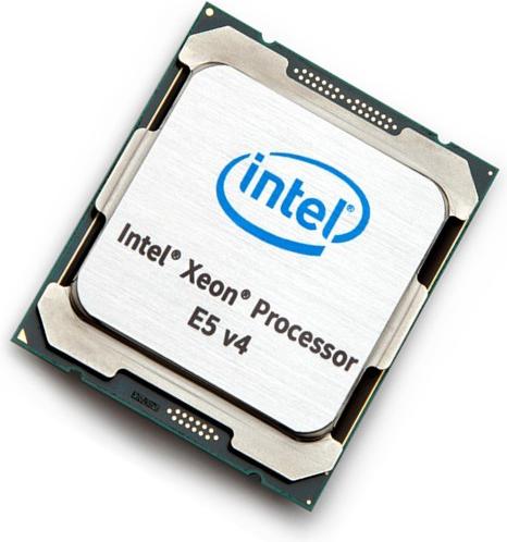 

Процессор Intel Xeon E5-2683V4 [CM8066002023604SR2JT], Xeon E5-2683V4