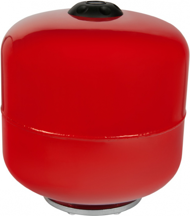 

Unipump V24 [42595], Расширительный бак Unipump V24 42595