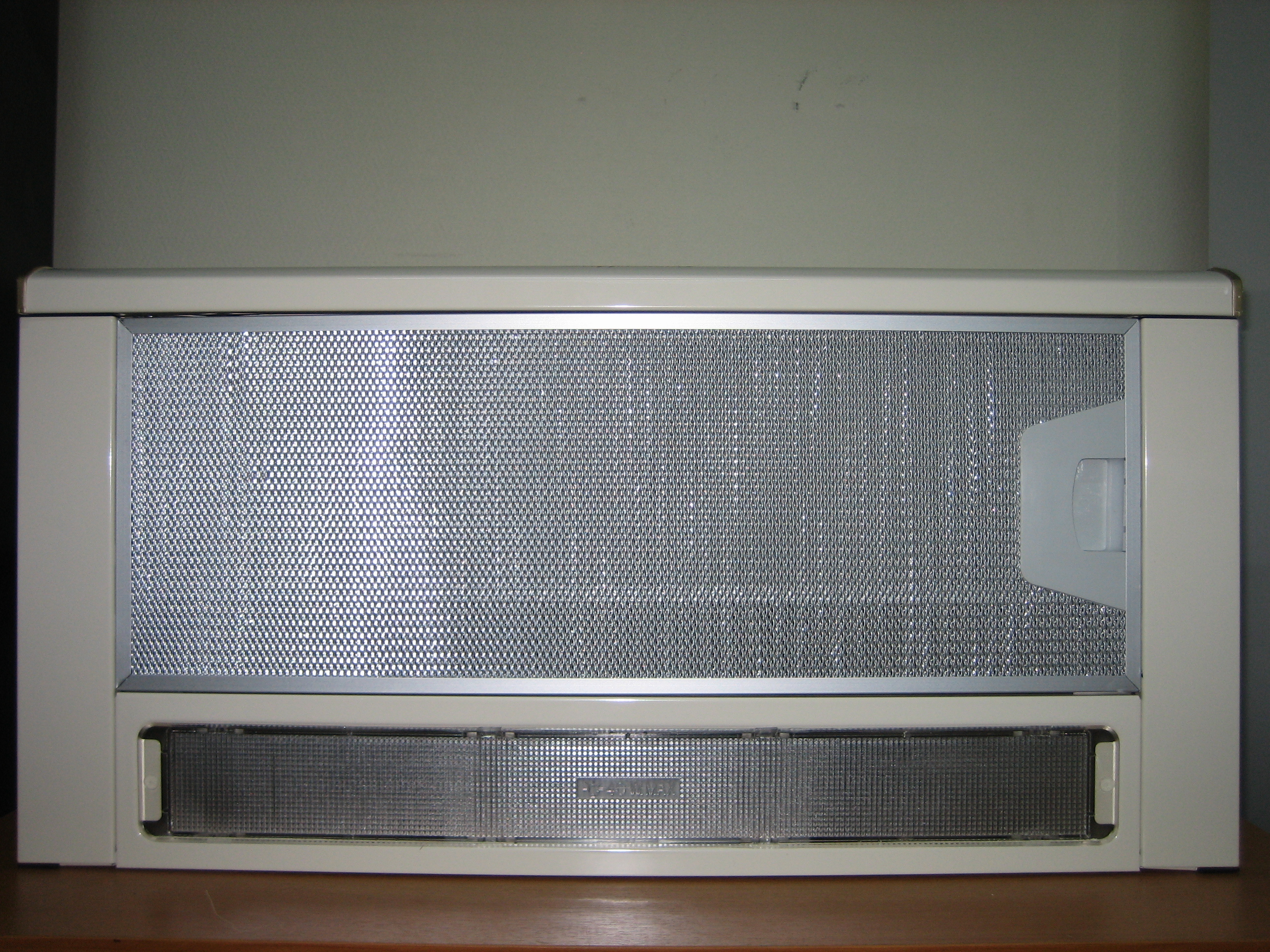 

Кухонная вытяжка KUPPERSBERG SLIMLUX II 60 C, Вытяжка Kuppersberg Slimlux II 60 C