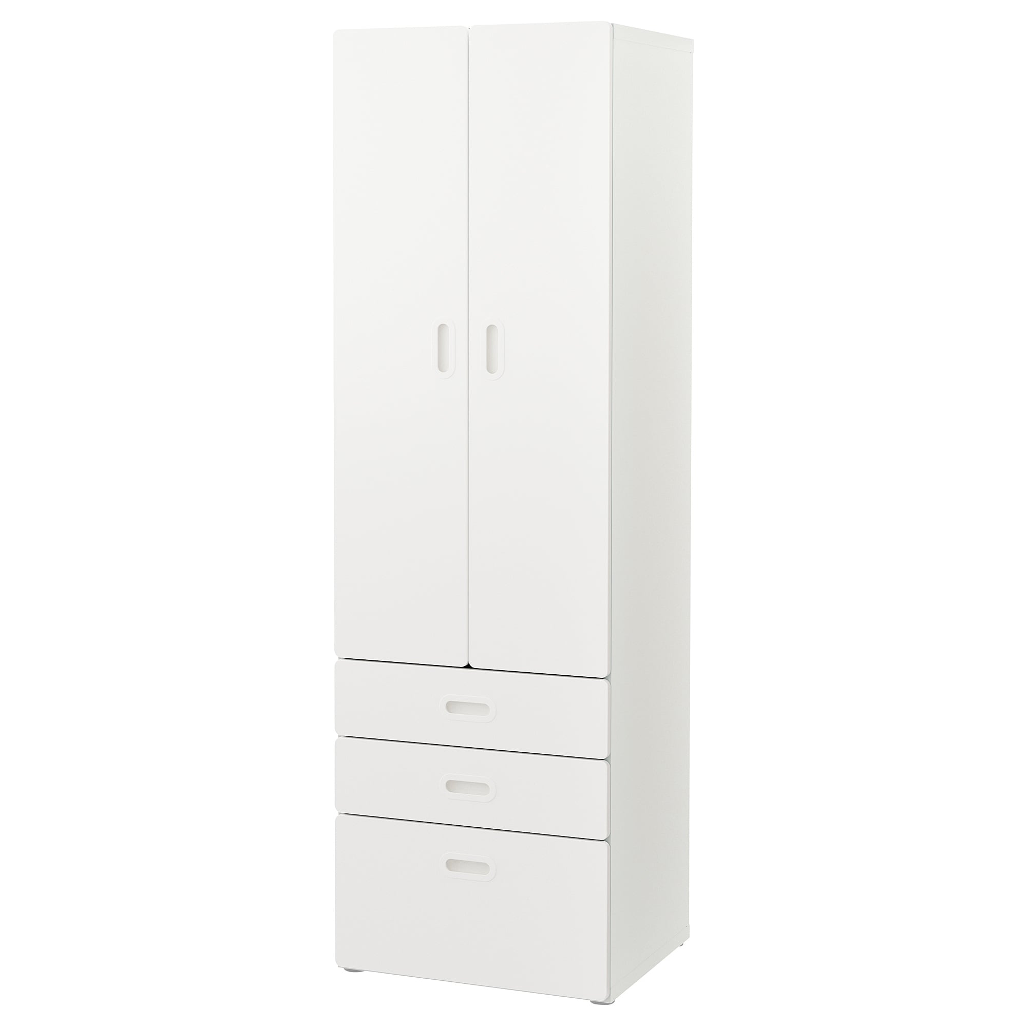 

Шкаф IKEA Стува/Фритидс [992.529.80], Стува/Фритидс