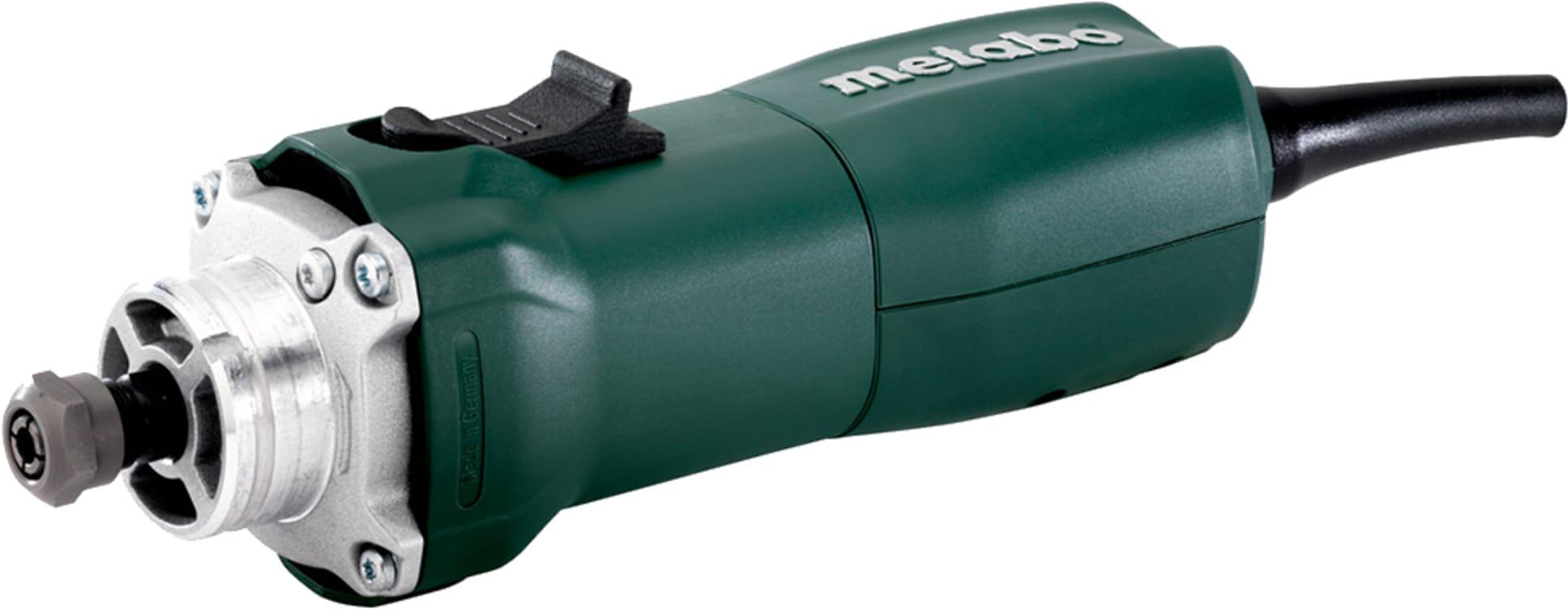 

Фрезер Metabo FME 737 [600737000], FME 737