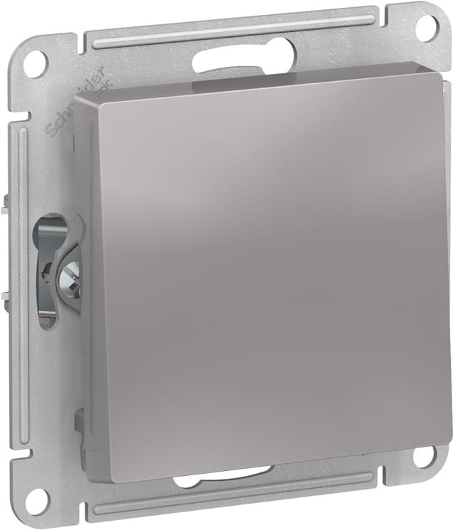 

Выключатель Schneider Electric AtlasDesign ATN000311