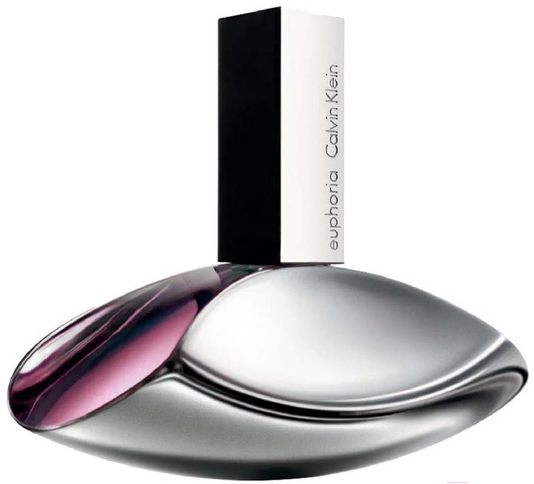

Парфюмерная вода Calvin Klein Euphoria Eau Spray 30мл, Euphoria Eau Spray 30мл