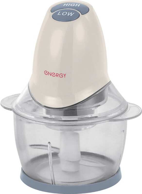 

Измельчитель Energy EN-269, Чоппер Energy EN-269
