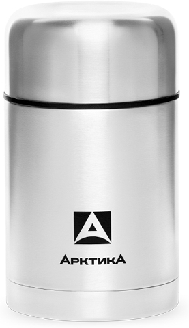 

Термос Арктика 301-750