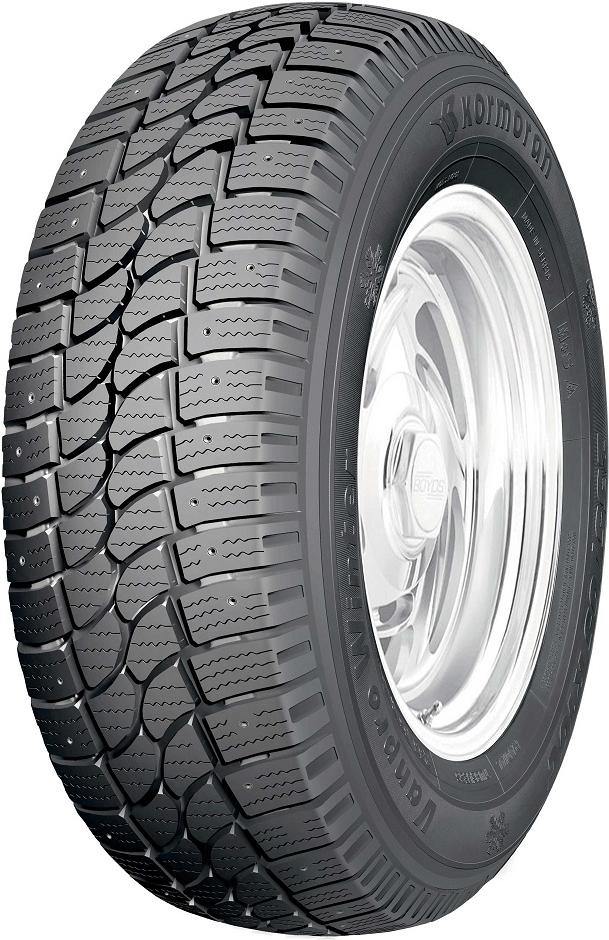 

Шины Taurus Winter LT 201 195/75R16C 107/105R, Winter LT 201 195/75R16C 107/105R