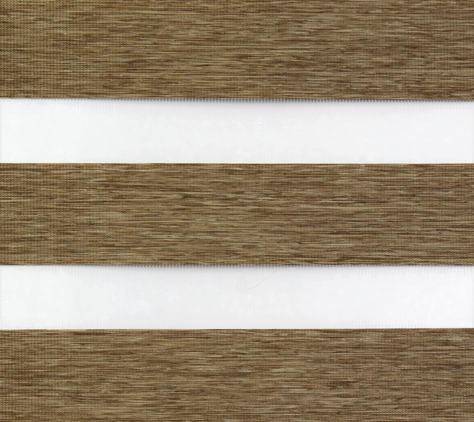 

Рулонная штора Lm Decor Винтаж ДН LB 50-04 85x160