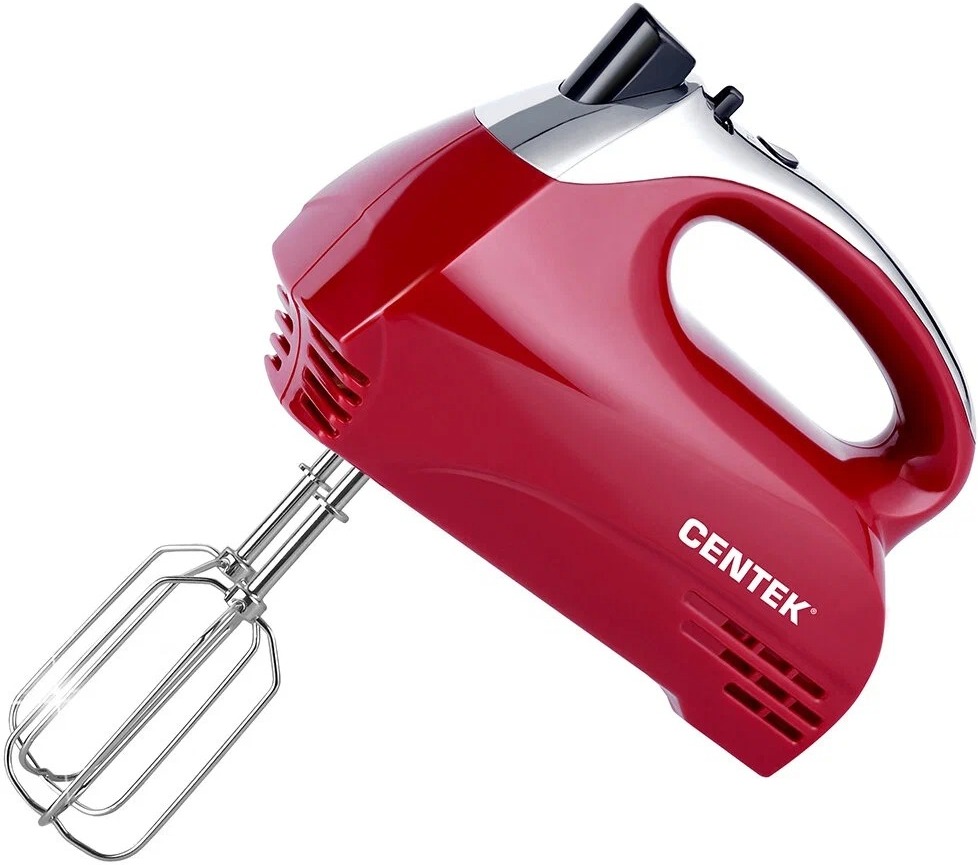 

Миксер CENTEK CT-1118