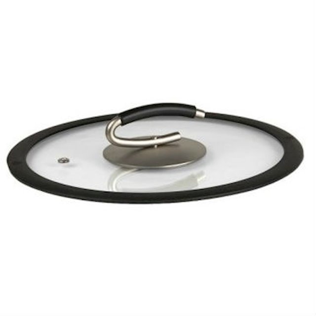 

Крышка для посуды TVS Gran Gourmet [9465120003С602], Gran Gourmet