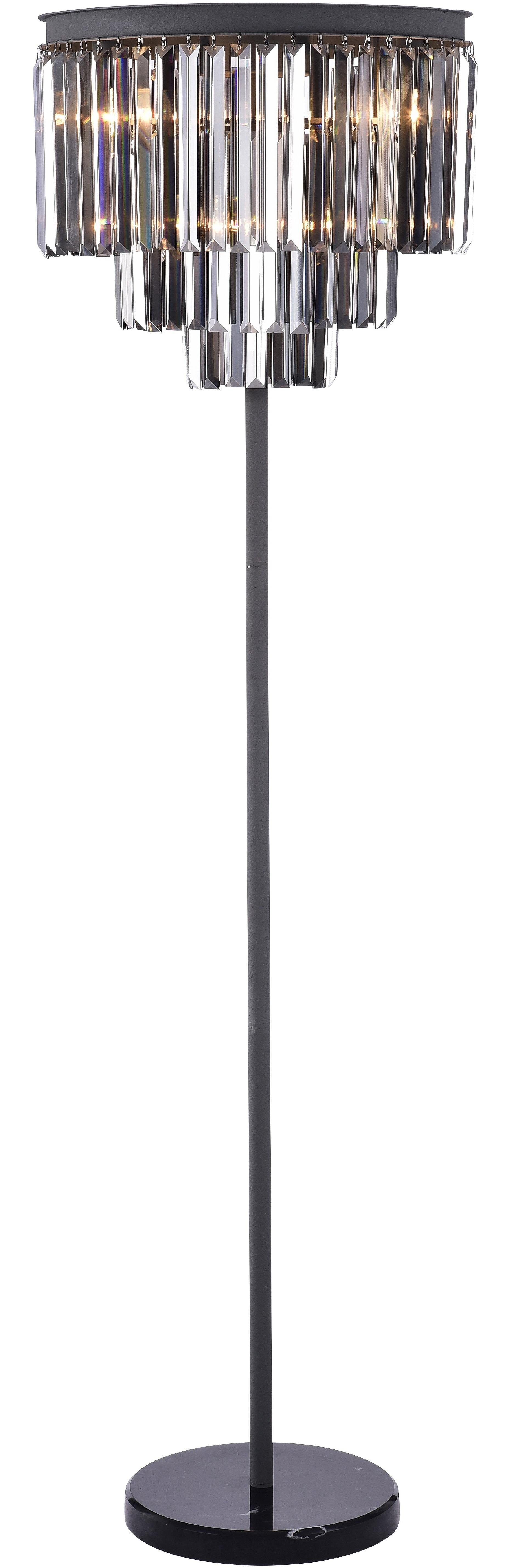 

Торшер Divinare 3002/05 PN-6, 3002/05 PN-6