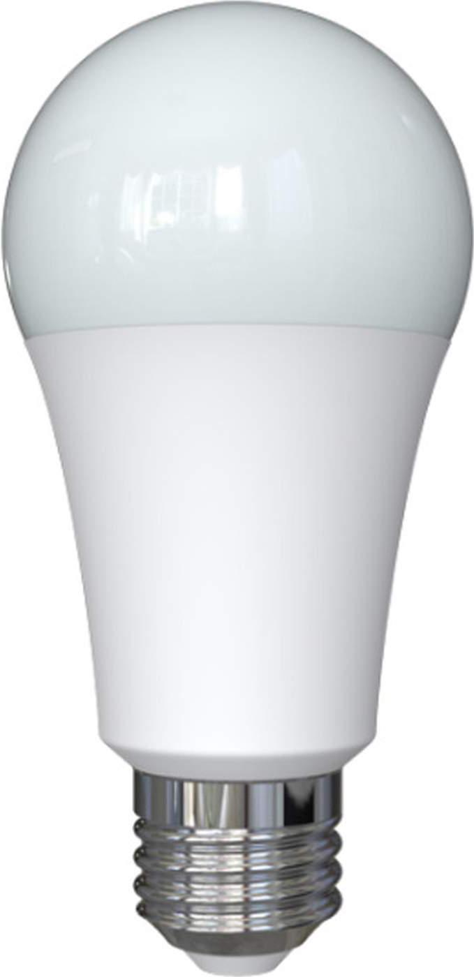 

Светодиодная лампочка Ritmix SLA-1077-Tuya, Светодиодная лампа Ritmix SLA-1077-Tuya