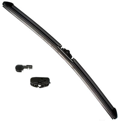 

Щетки стеклоочистителя Champion UXL40/W06, UXL40/W06