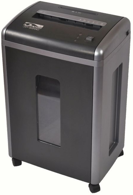 

Шредер Jinpex JP-620C
